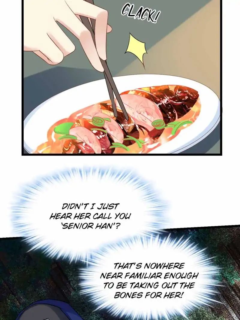 Page 8 of Chapter 44