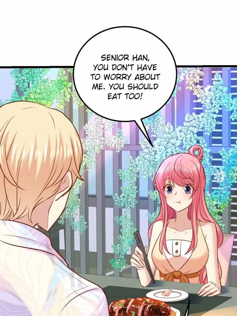 Page 11 of Chapter 44