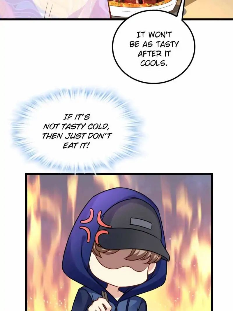 Page 12 of Chapter 44