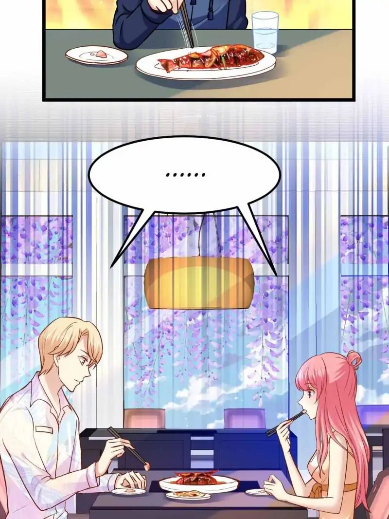 Page 13 of Chapter 44