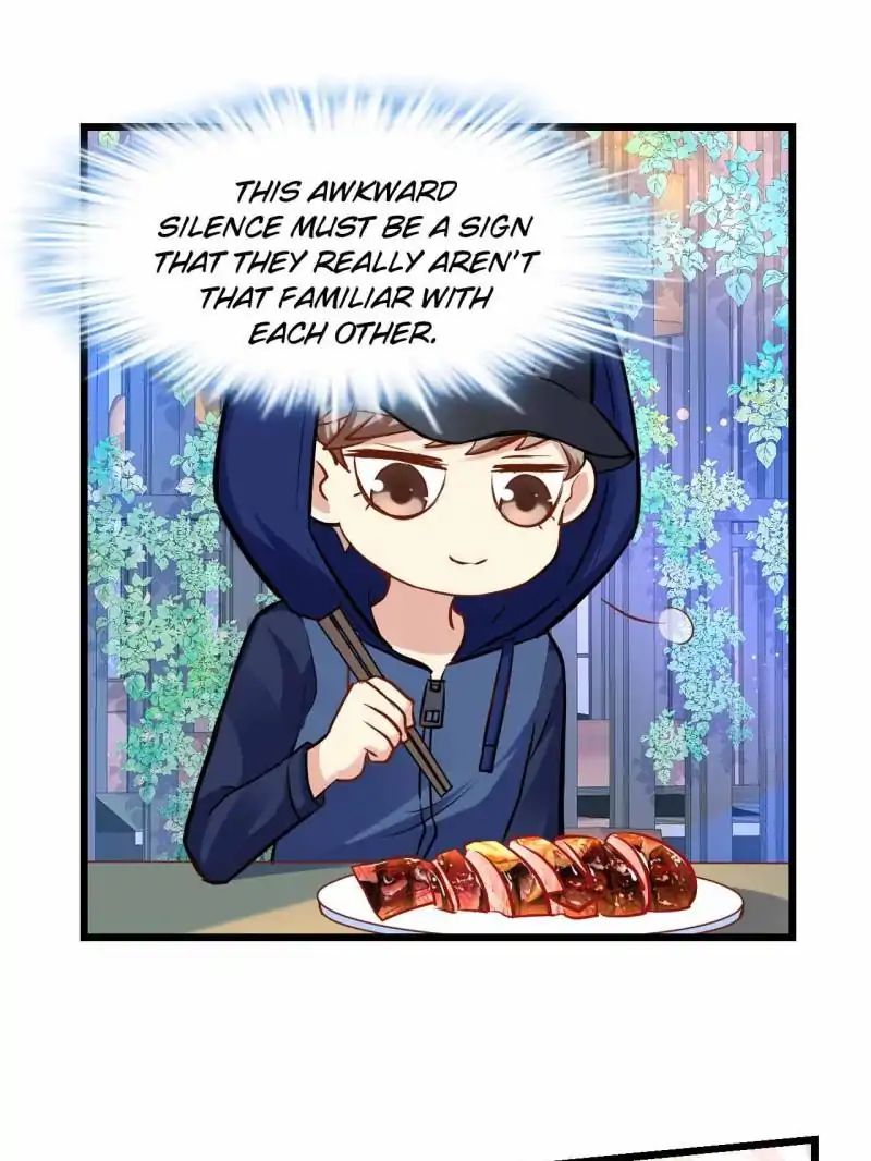 Page 15 of Chapter 44
