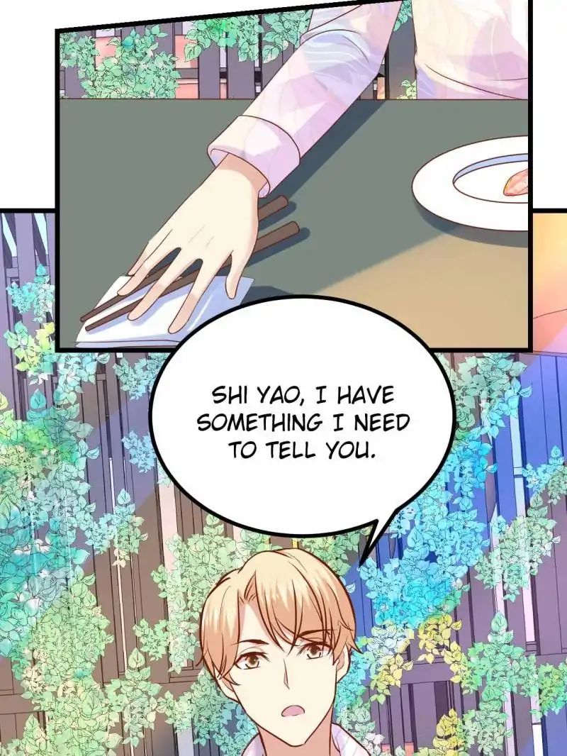 Page 16 of Chapter 44