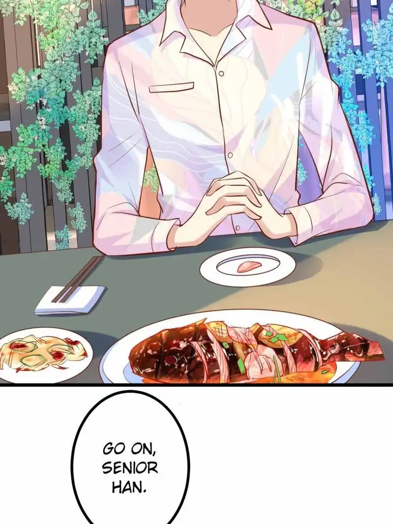 Page 17 of Chapter 44