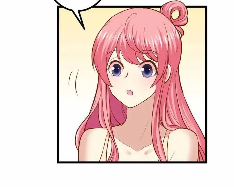 Page 18 of Chapter 44