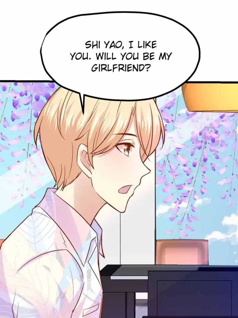 Page 19 of Chapter 44