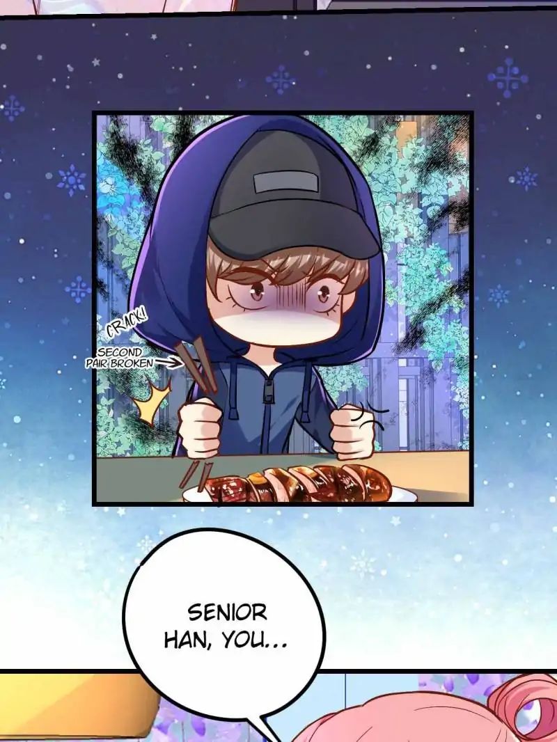 Page 20 of Chapter 44