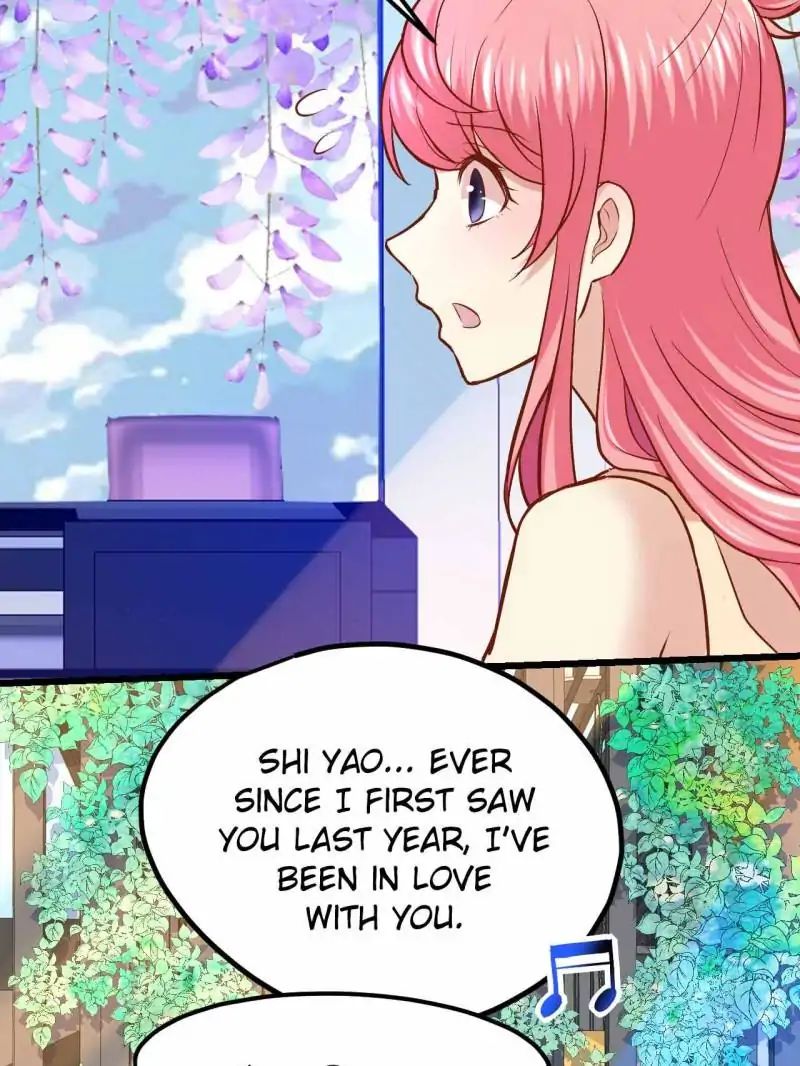 Page 21 of Chapter 44