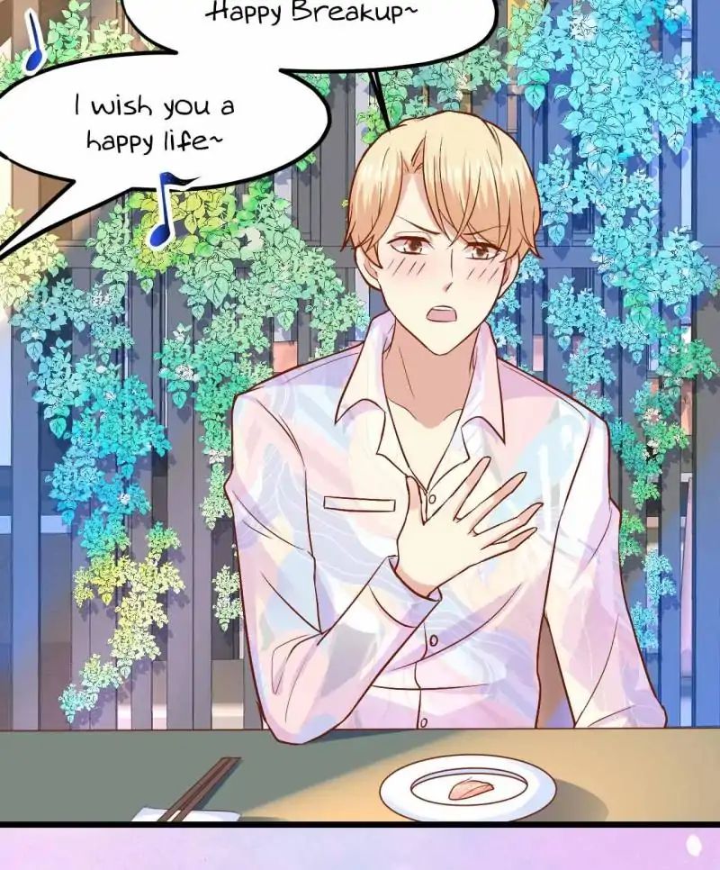Page 22 of Chapter 44
