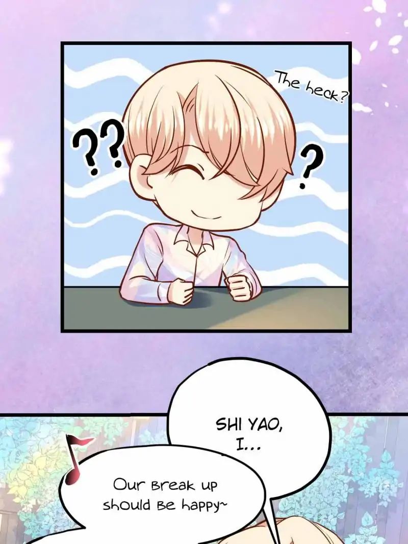 Page 23 of Chapter 44