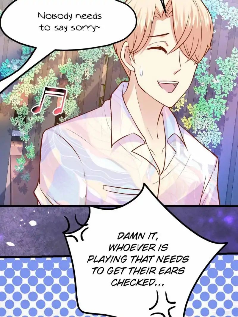 Page 24 of Chapter 44