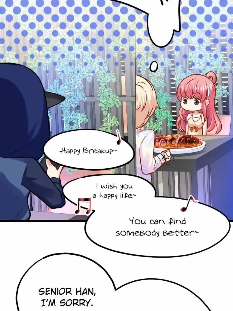 Page 25 of Chapter 44
