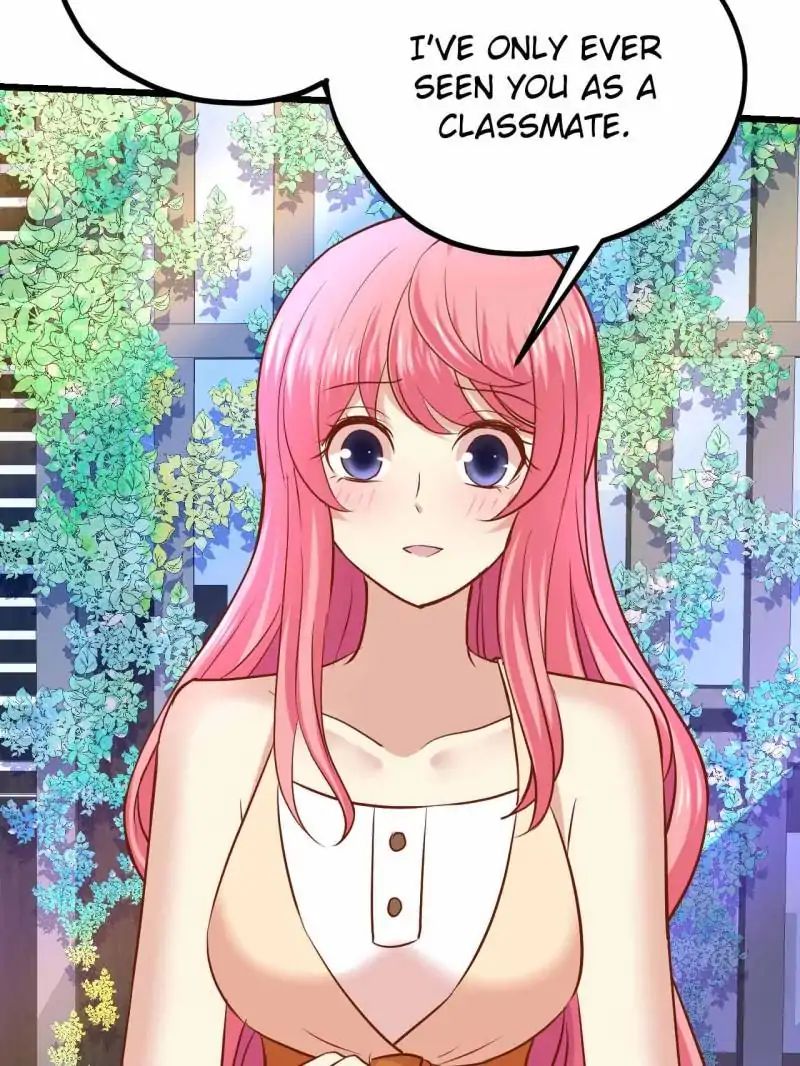 Page 26 of Chapter 44