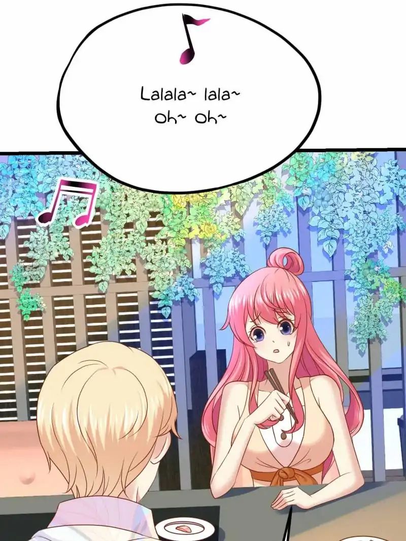 Page 28 of Chapter 44