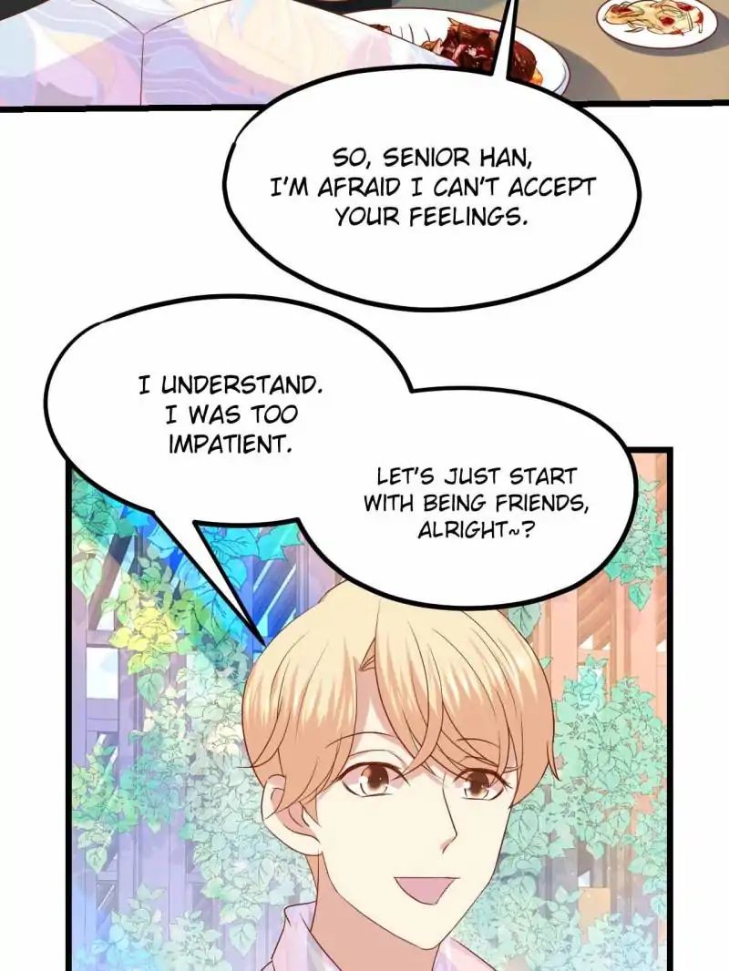 Page 29 of Chapter 44