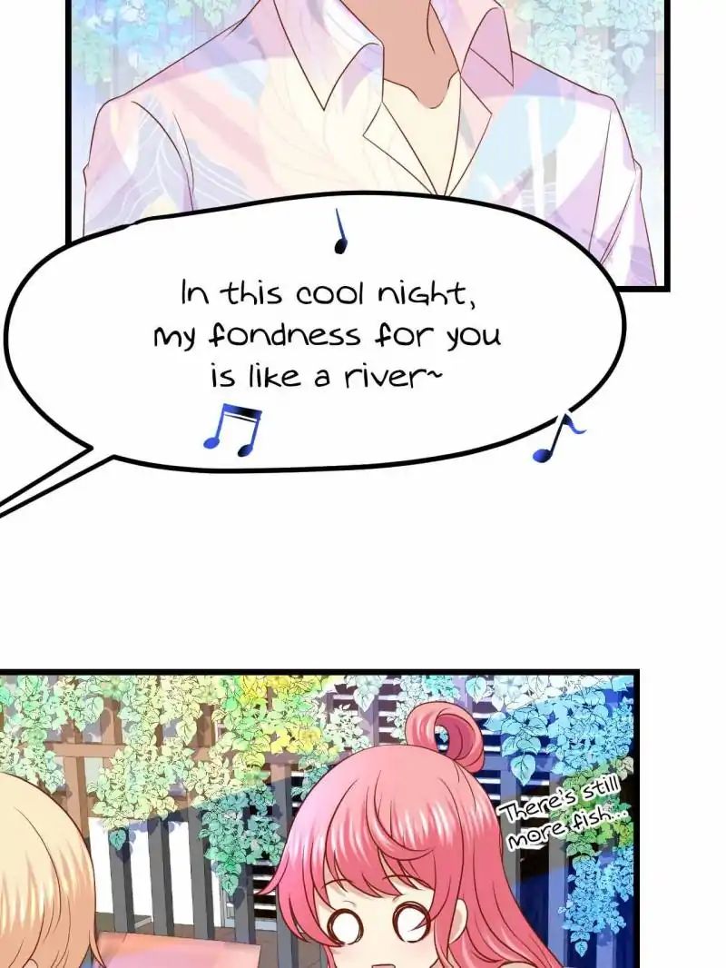Page 30 of Chapter 44