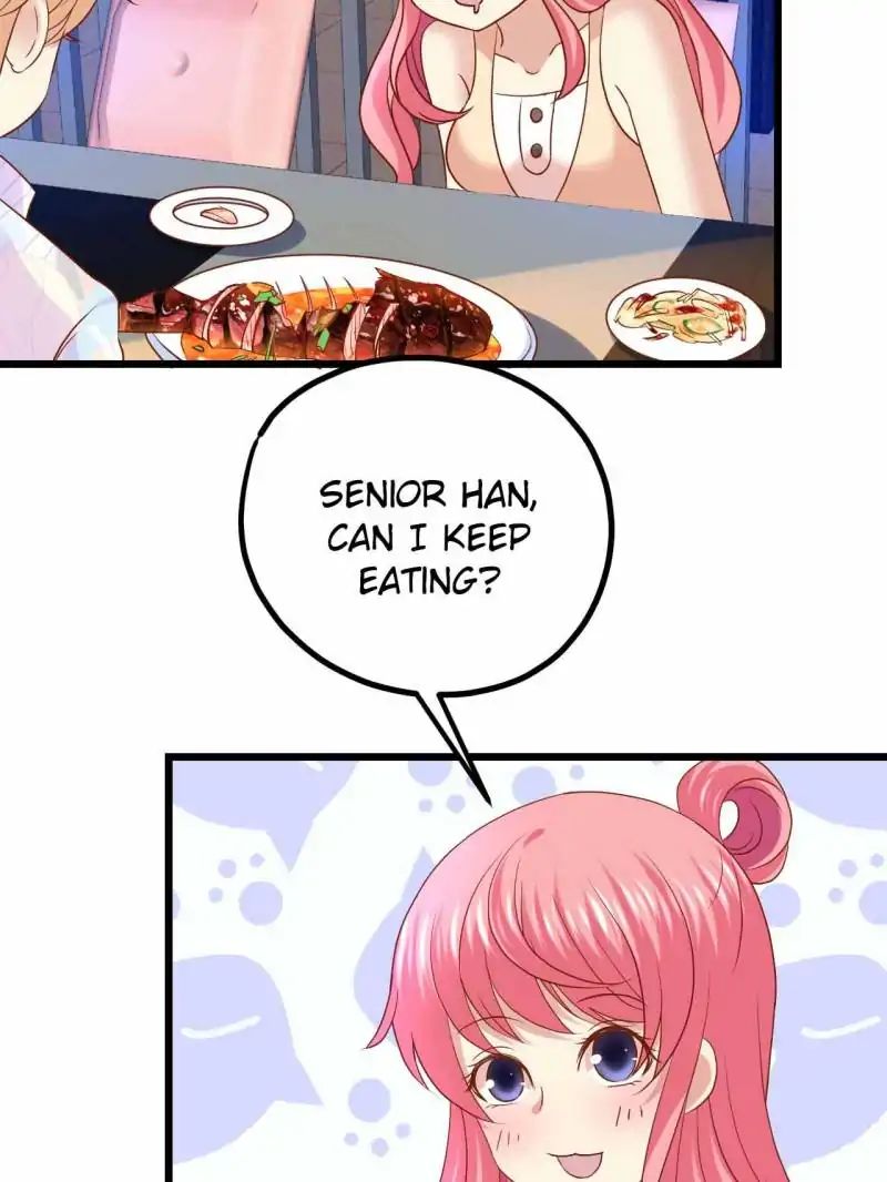 Page 31 of Chapter 44