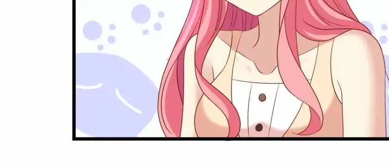 Page 32 of Chapter 44