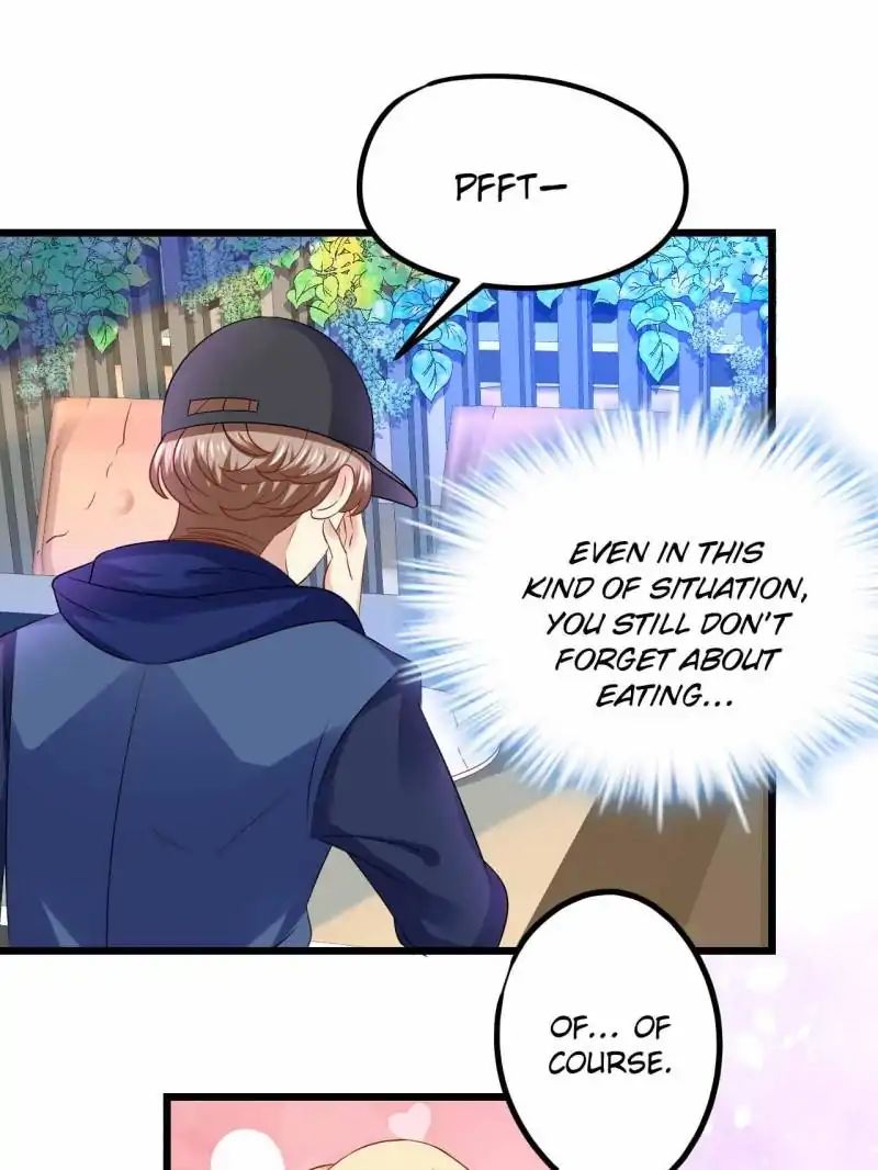 Page 1 of Chapter 45