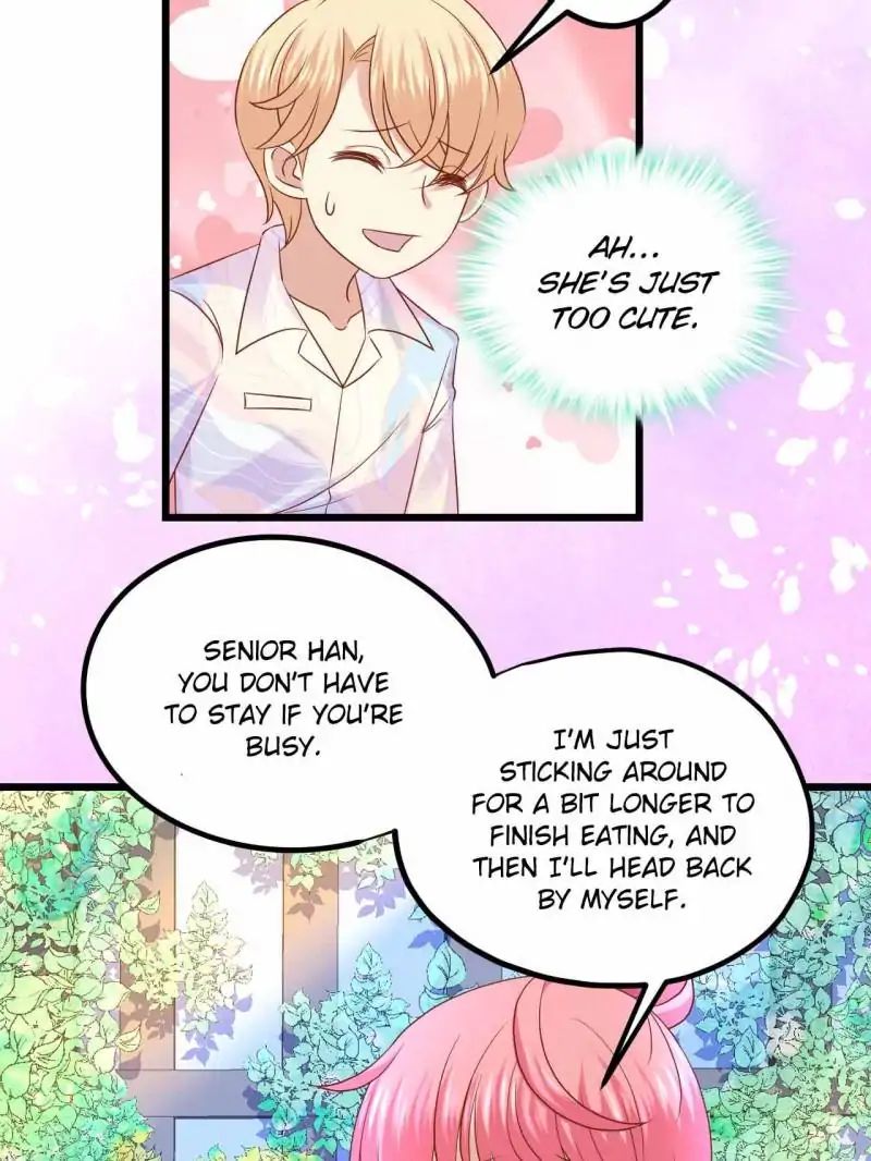 Page 2 of Chapter 45