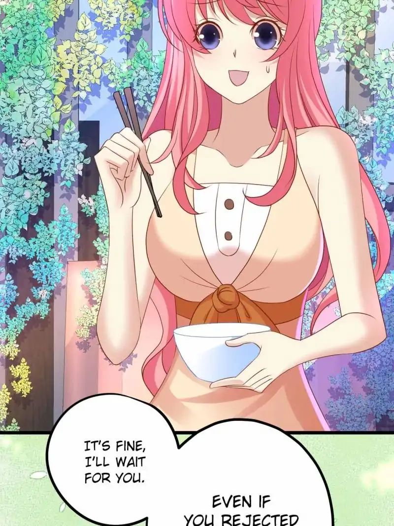 Page 3 of Chapter 45