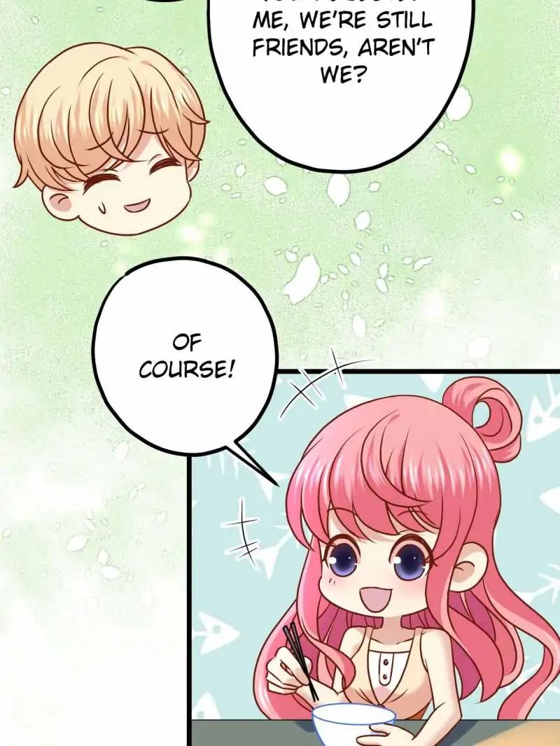 Page 4 of Chapter 45