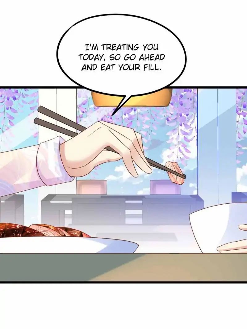 Page 6 of Chapter 45