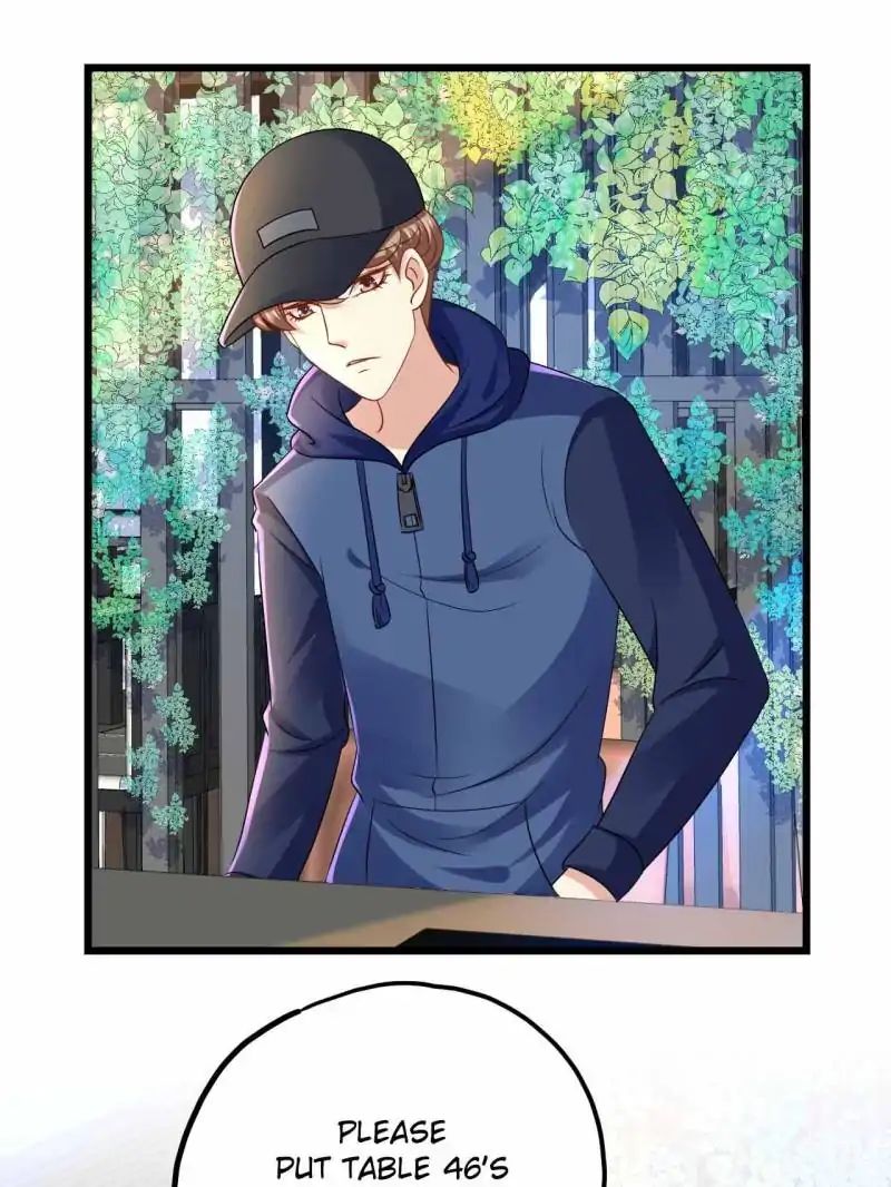Page 7 of Chapter 45