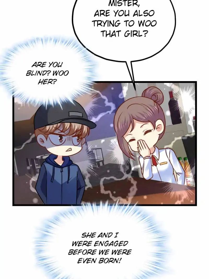 Page 9 of Chapter 45
