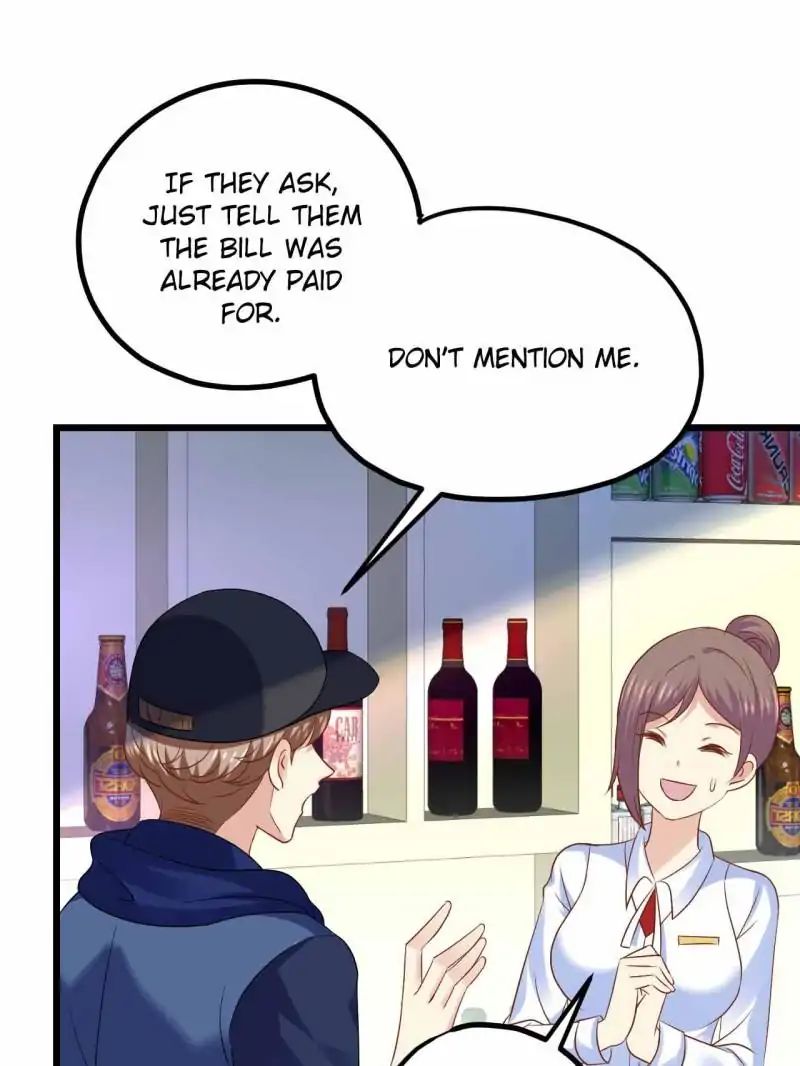 Page 11 of Chapter 45