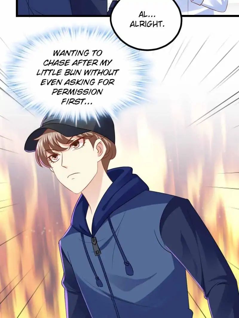 Page 12 of Chapter 45