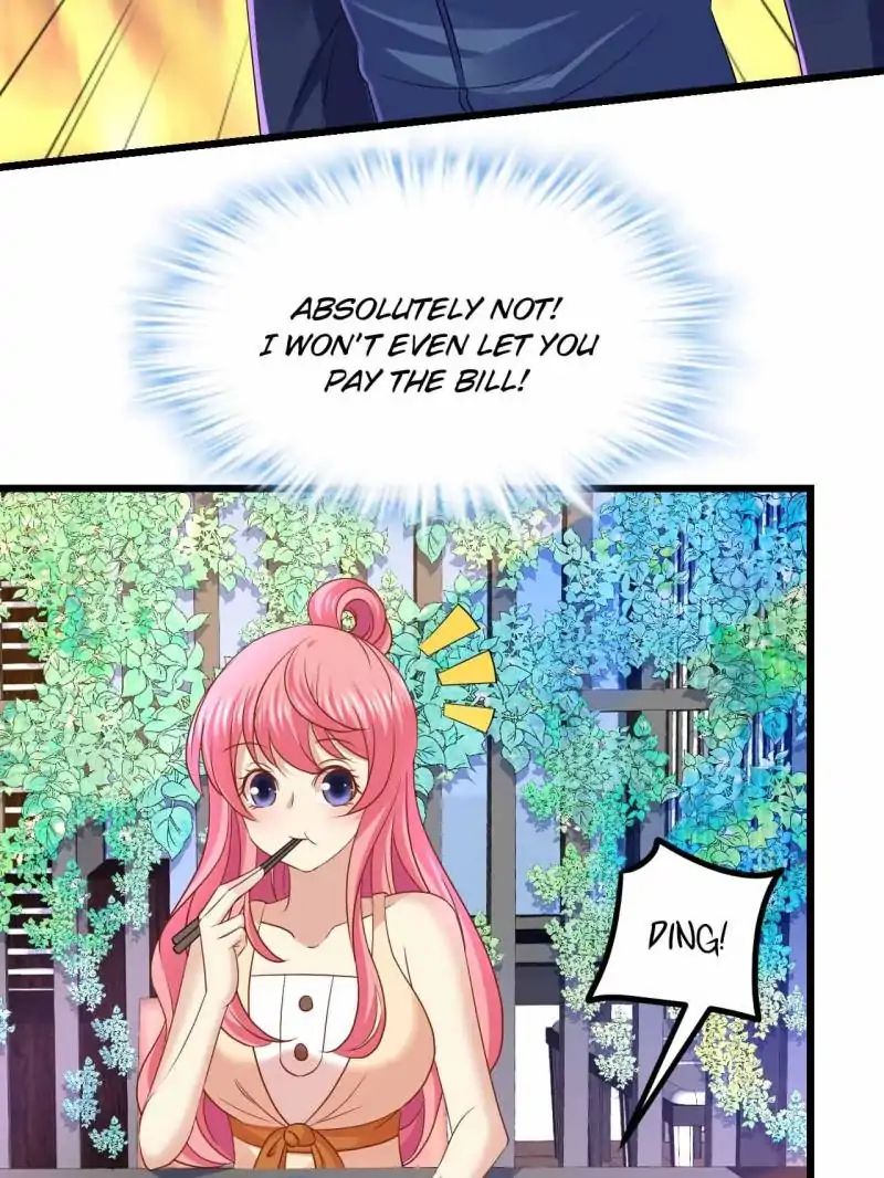 Page 13 of Chapter 45