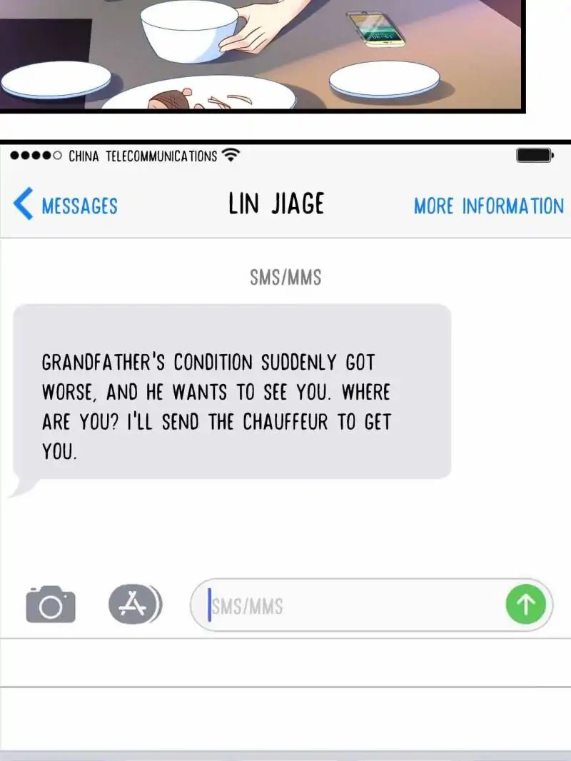 Page 14 of Chapter 45
