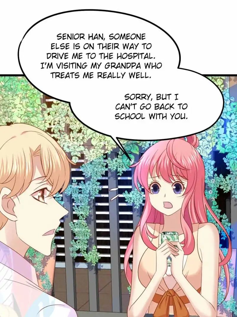 Page 16 of Chapter 45