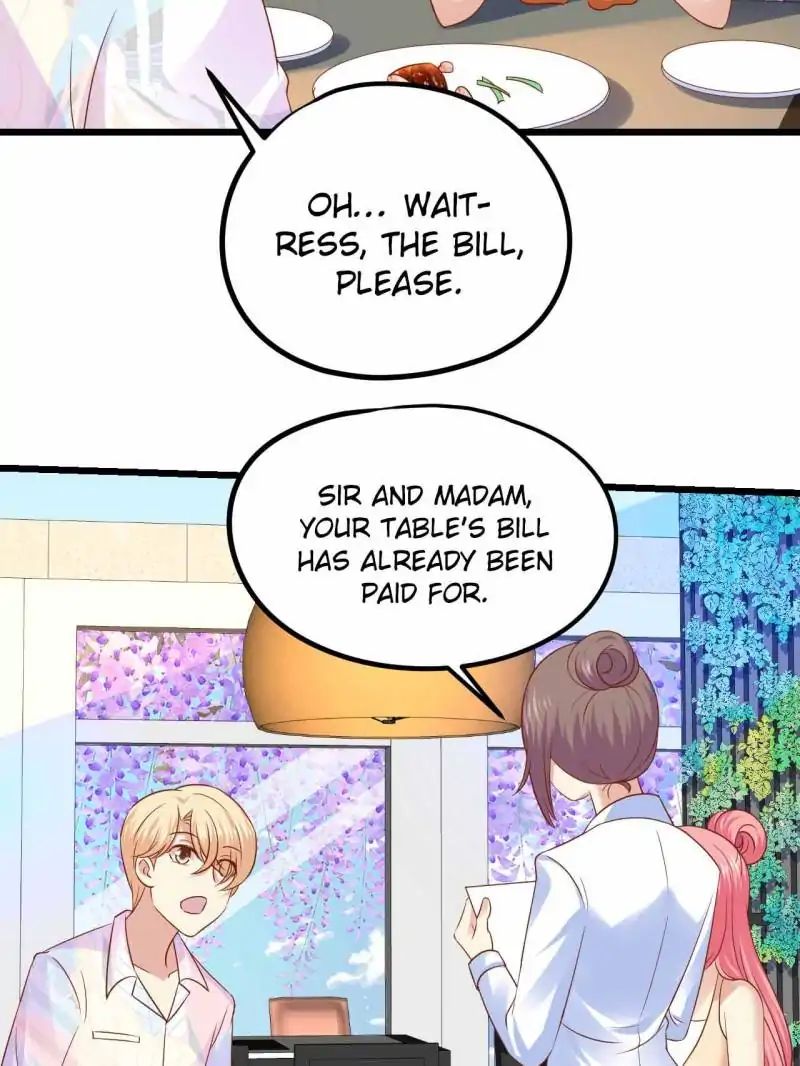 Page 17 of Chapter 45