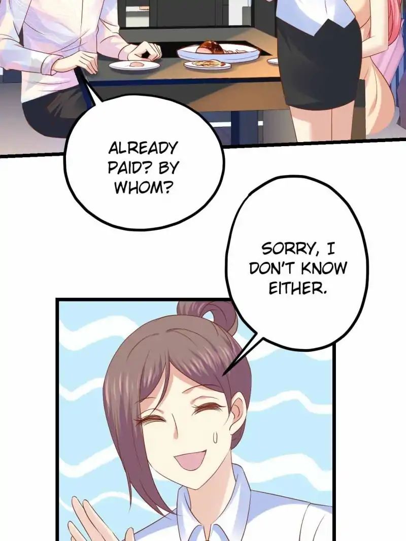 Page 18 of Chapter 45