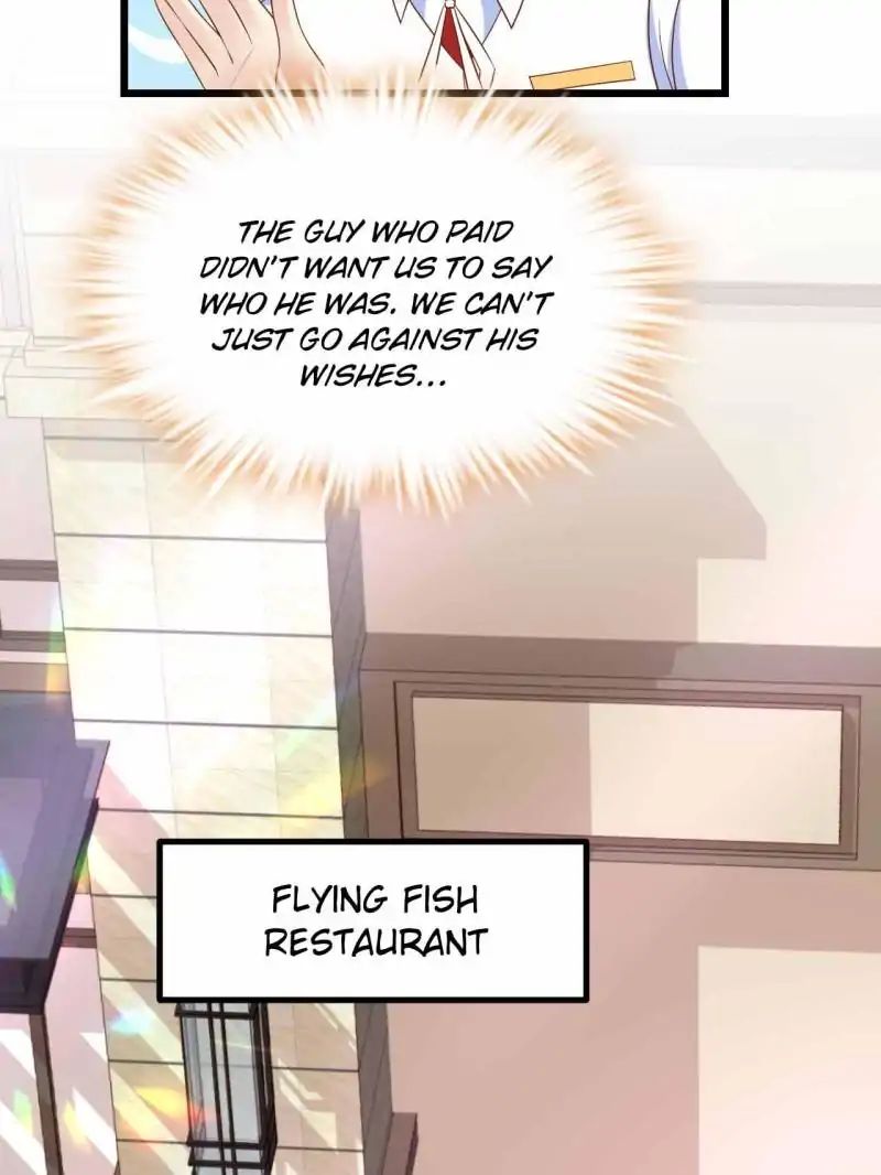 Page 19 of Chapter 45