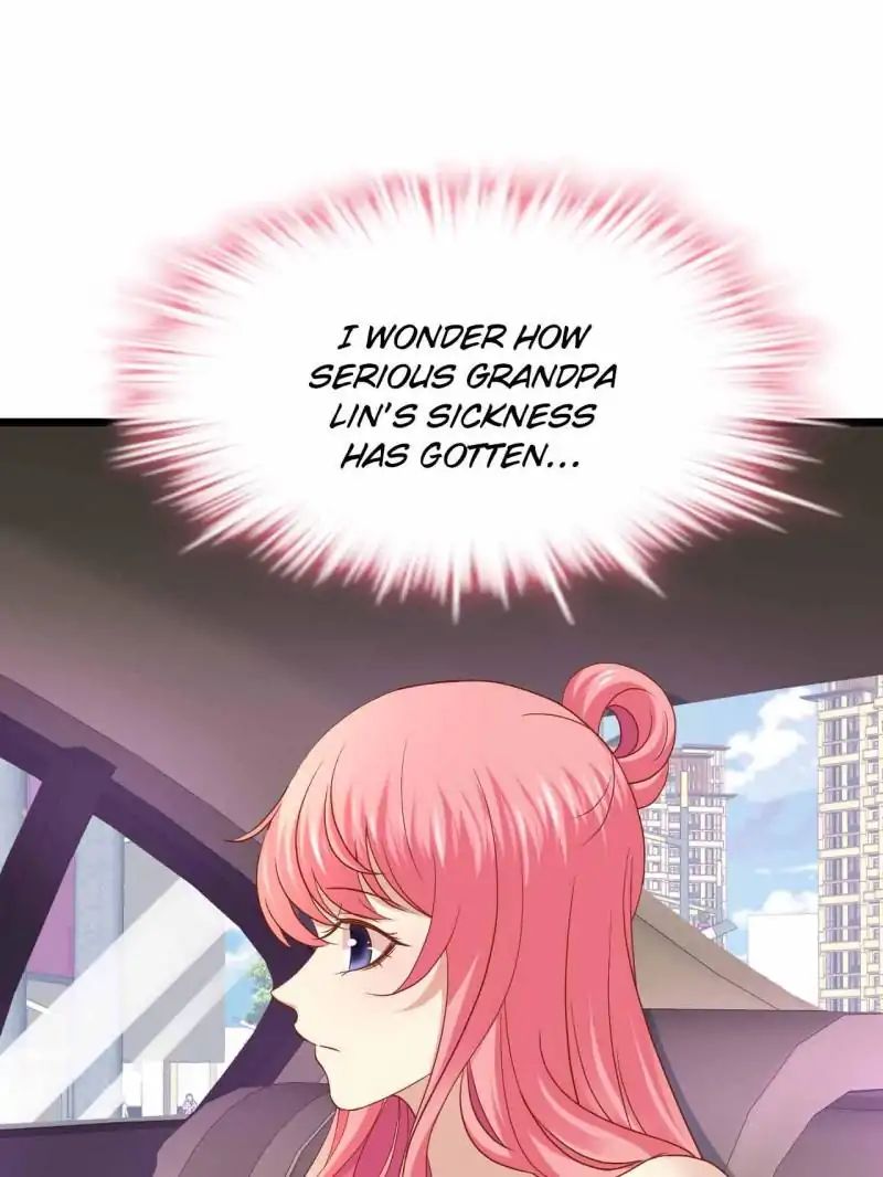 Page 21 of Chapter 45