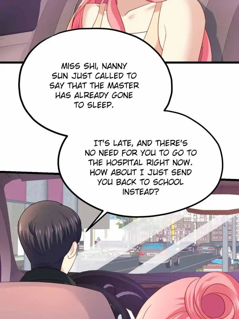 Page 22 of Chapter 45