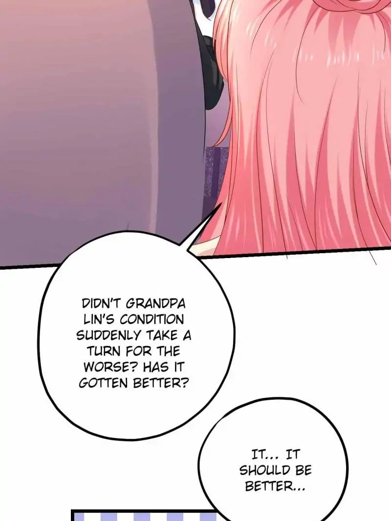 Page 23 of Chapter 45