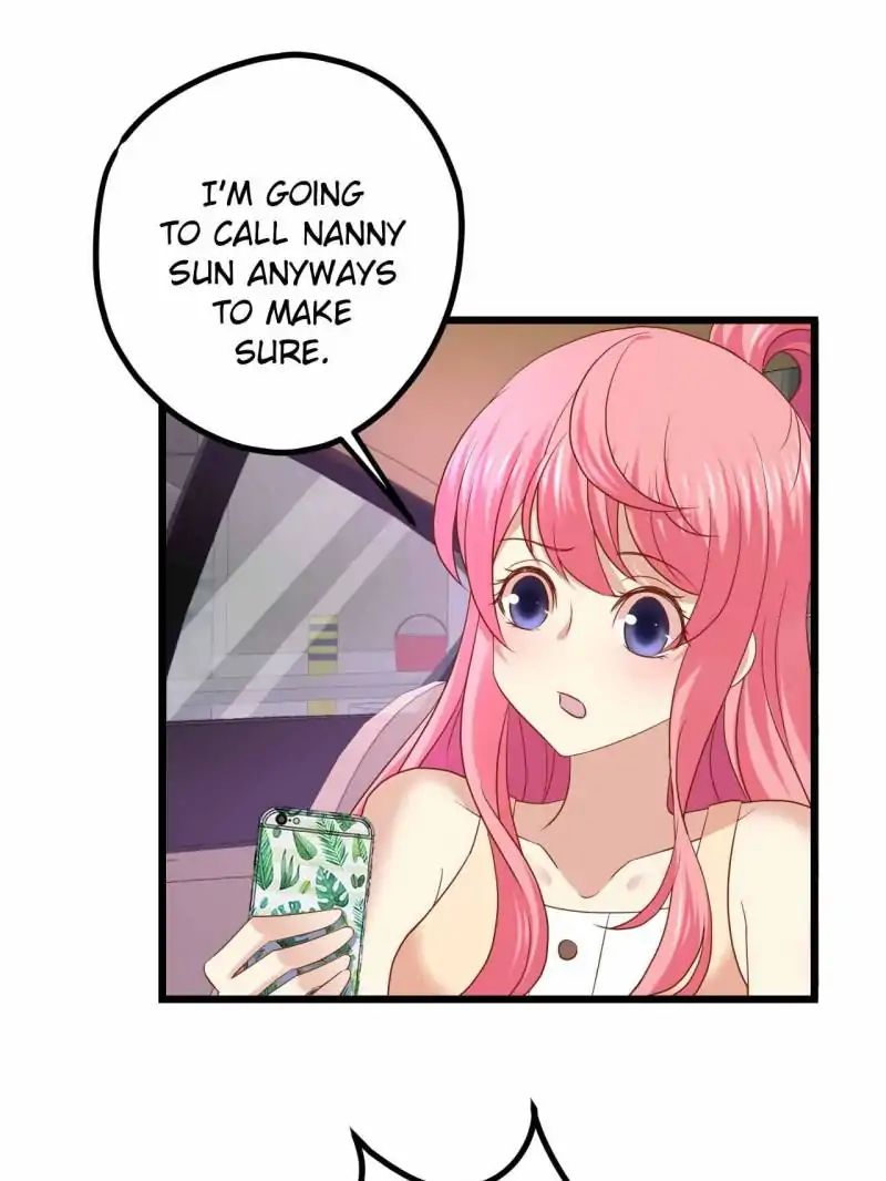 Page 25 of Chapter 45