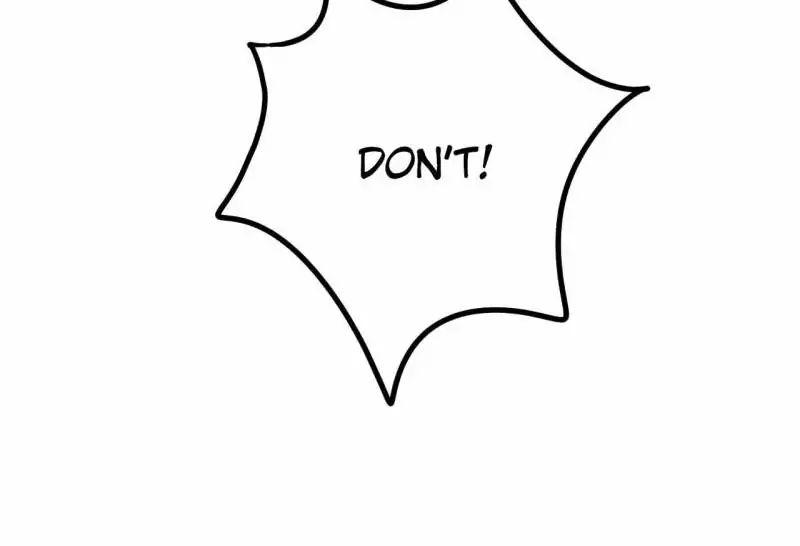 Page 26 of Chapter 45