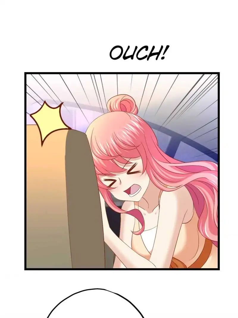 Page 1 of Chapter 46