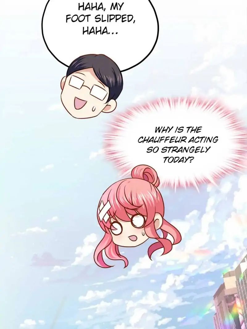 Page 2 of Chapter 46