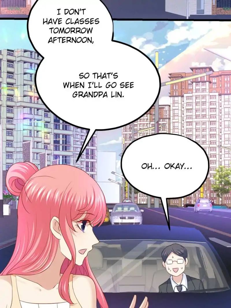 Page 4 of Chapter 46