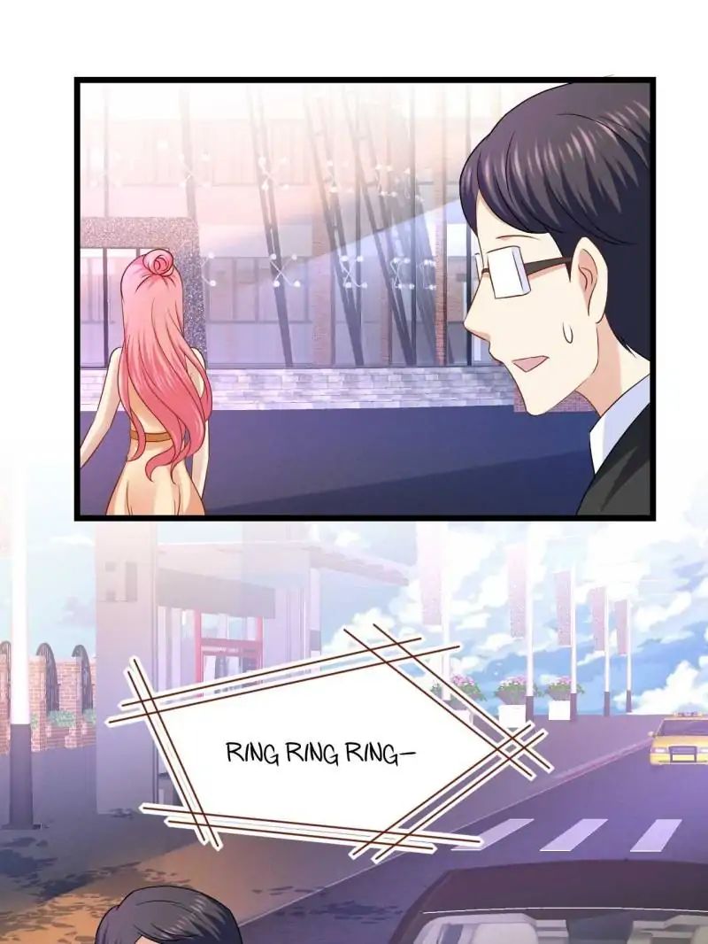 Page 6 of Chapter 46