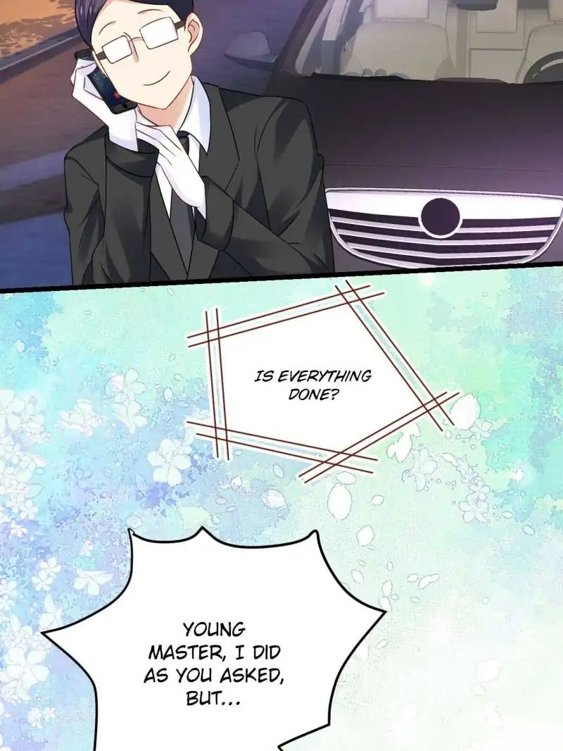 Page 7 of Chapter 46