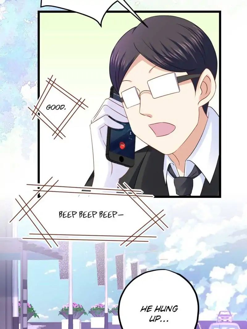 Page 8 of Chapter 46