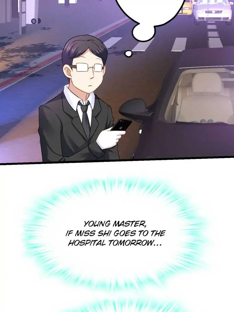 Page 9 of Chapter 46