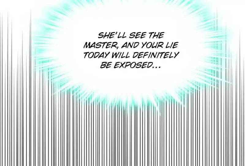 Page 10 of Chapter 46