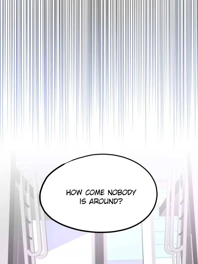 Page 11 of Chapter 46